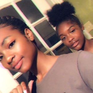 Meet your Posher, Laila